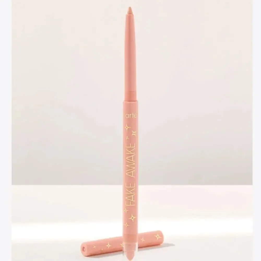 🌻 TARTE Fake Awake Eye Highlighter Brightener New FullSz